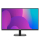 Monitor LED 27" (26,5"-28,4") VIEWSONIC VA2708-4K-HD